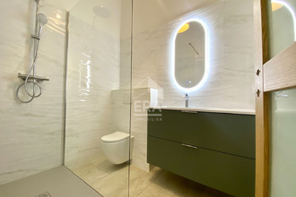 achat appartement arcachon 33120