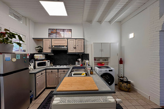 achat appartement arcachon 33120