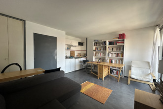 achat appartement arcachon 33120