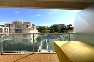 achat appartement arcachon 33120