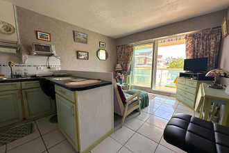 achat appartement arcachon 33120