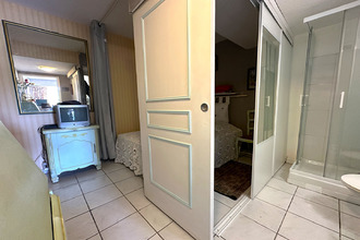 achat appartement arcachon 33120