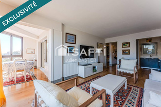 achat appartement arcachon 33120