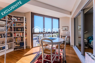 achat appartement arcachon 33120