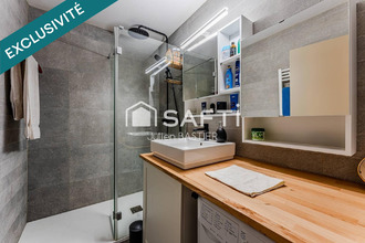 achat appartement arcachon 33120