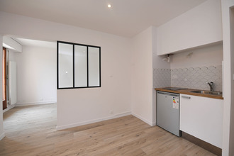 achat appartement arcachon 33120