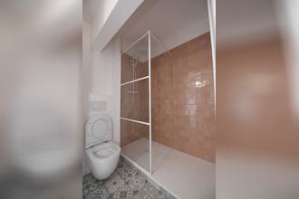 achat appartement arcachon 33120