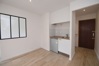 achat appartement arcachon 33120