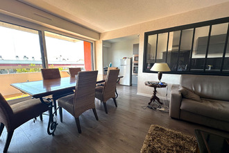 achat appartement arcachon 33120