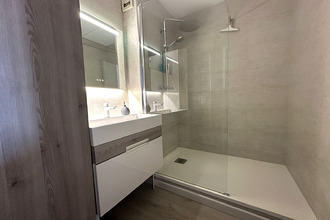 achat appartement arcachon 33120