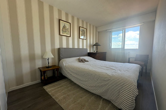 achat appartement arcachon 33120