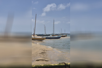 achat appartement arcachon 33120