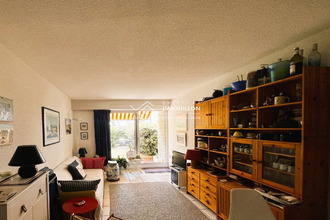 achat appartement arcachon 33120