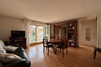 achat appartement arcachon 33120