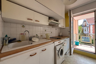 achat appartement arcachon 33120