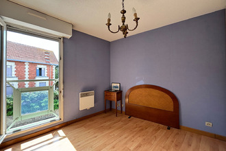 achat appartement arcachon 33120