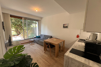 achat appartement arcachon 33120