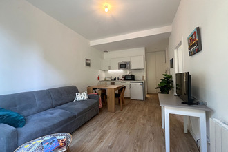 achat appartement arcachon 33120