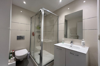 achat appartement arcachon 33120