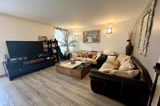 achat appartement arcachon 33120