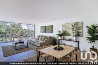 achat appartement arcachon 33120