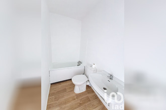 achat appartement arcachon 33120