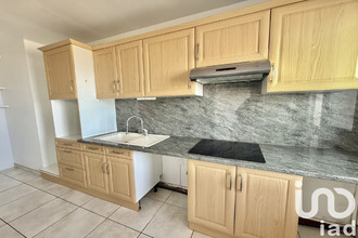 achat appartement arcachon 33120