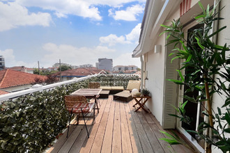 achat appartement arcachon 33120