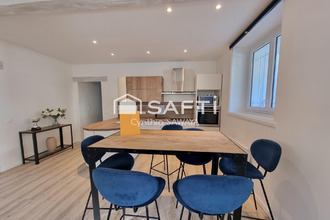 achat appartement arcachon 33120