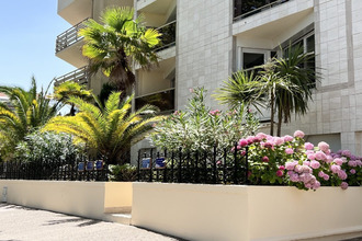 achat appartement arcachon 33120