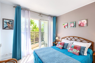 achat appartement arcachon 33120