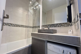 achat appartement arcachon 33120