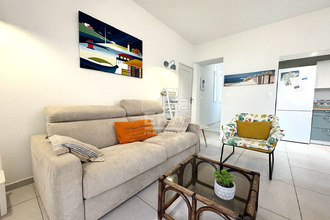 achat appartement arcachon 33120