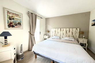 achat appartement arcachon 33120