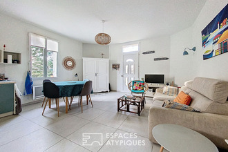 achat appartement arcachon 33120
