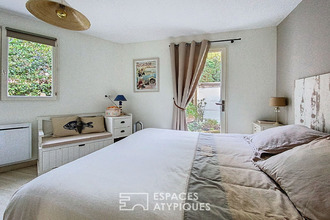 achat appartement arcachon 33120