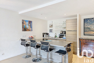 achat appartement arcachon 33120