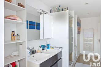 achat appartement arcachon 33120