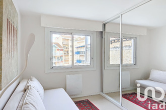 achat appartement arcachon 33120