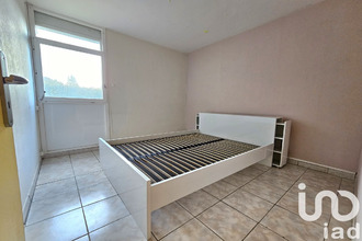 achat appartement arcachon 33120