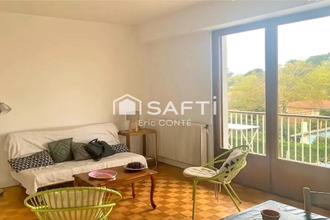 achat appartement arcachon 33120