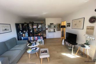 achat appartement arcachon 33120