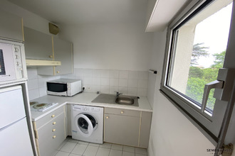 achat appartement arcachon 33120