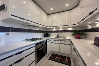 achat appartement arcachon 33120