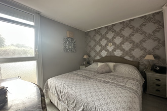 achat appartement arcachon 33120