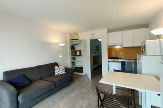 achat appartement arcachon 33120