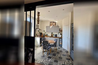 achat appartement arcachon 33120