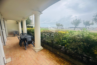 achat appartement arcachon 33120