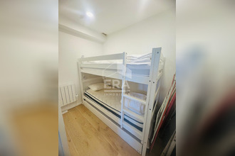 achat appartement arcachon 33120