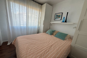 achat appartement arcachon 33120